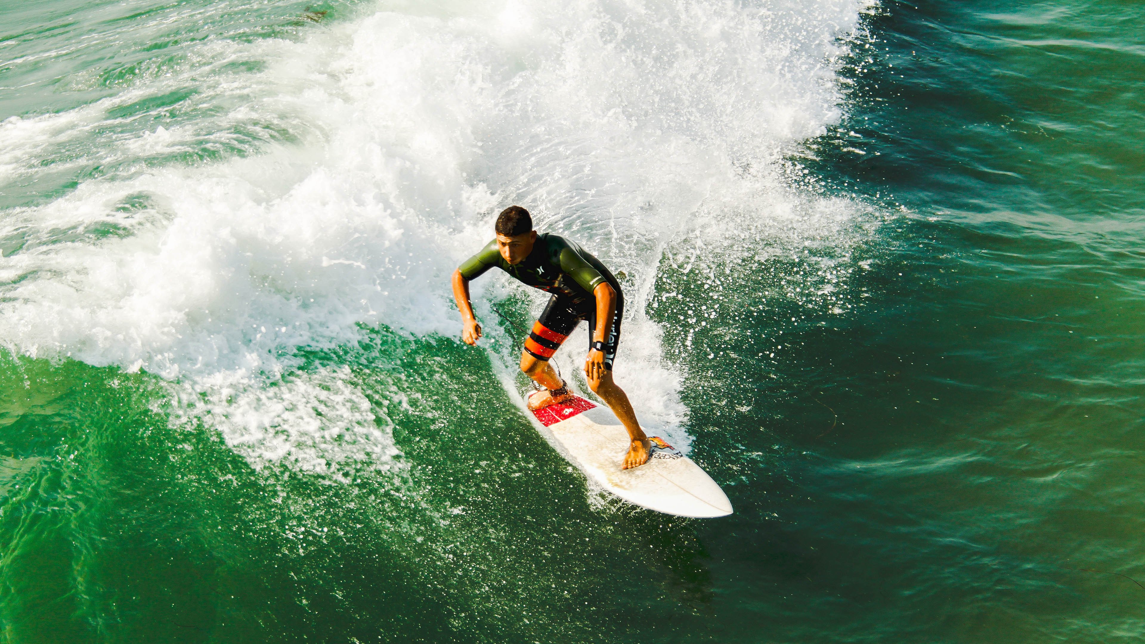 _火箭队成功逆转,士气大振_,火箭队锦集