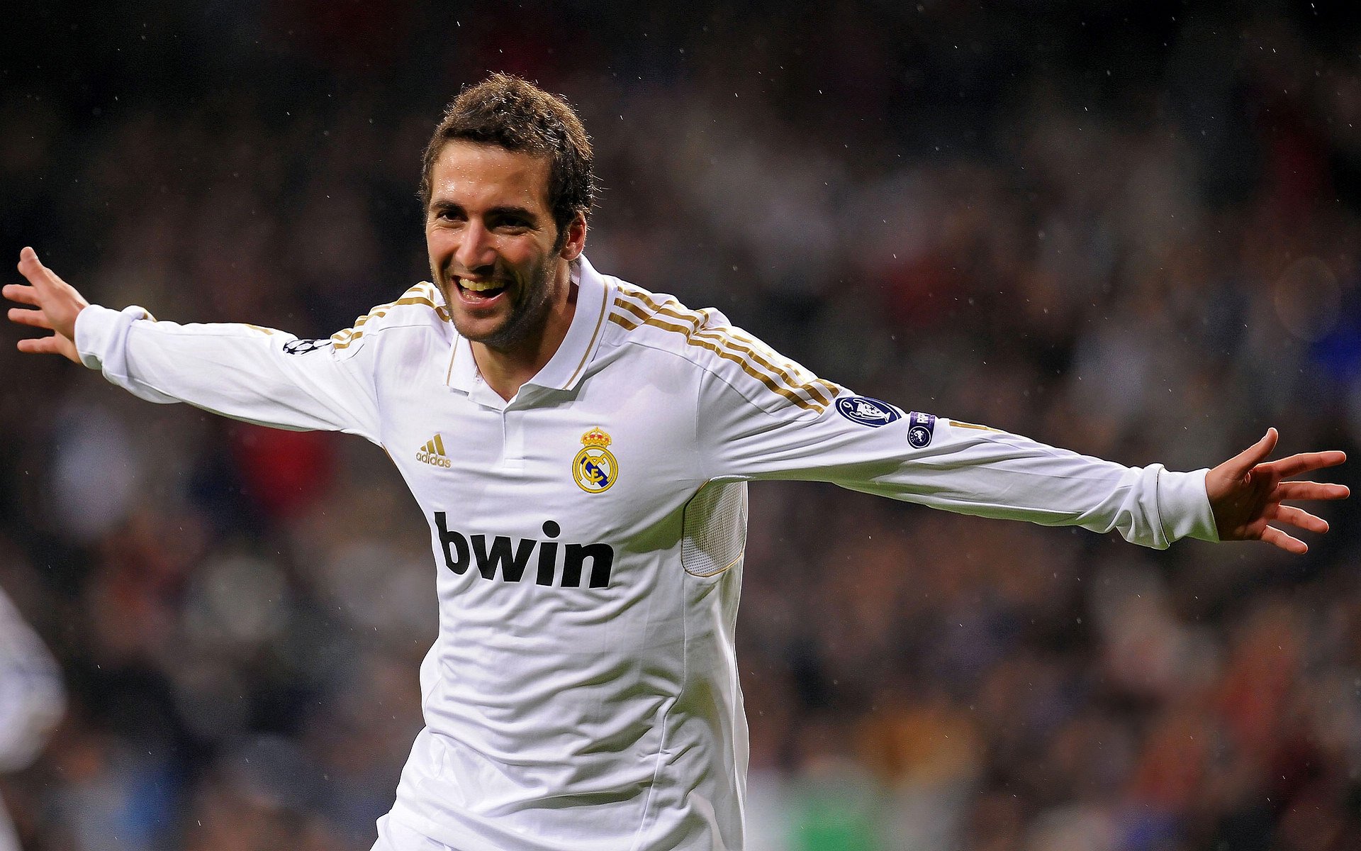 _运动康复新技术：科技为运动员护航_，运动康复产业前沿