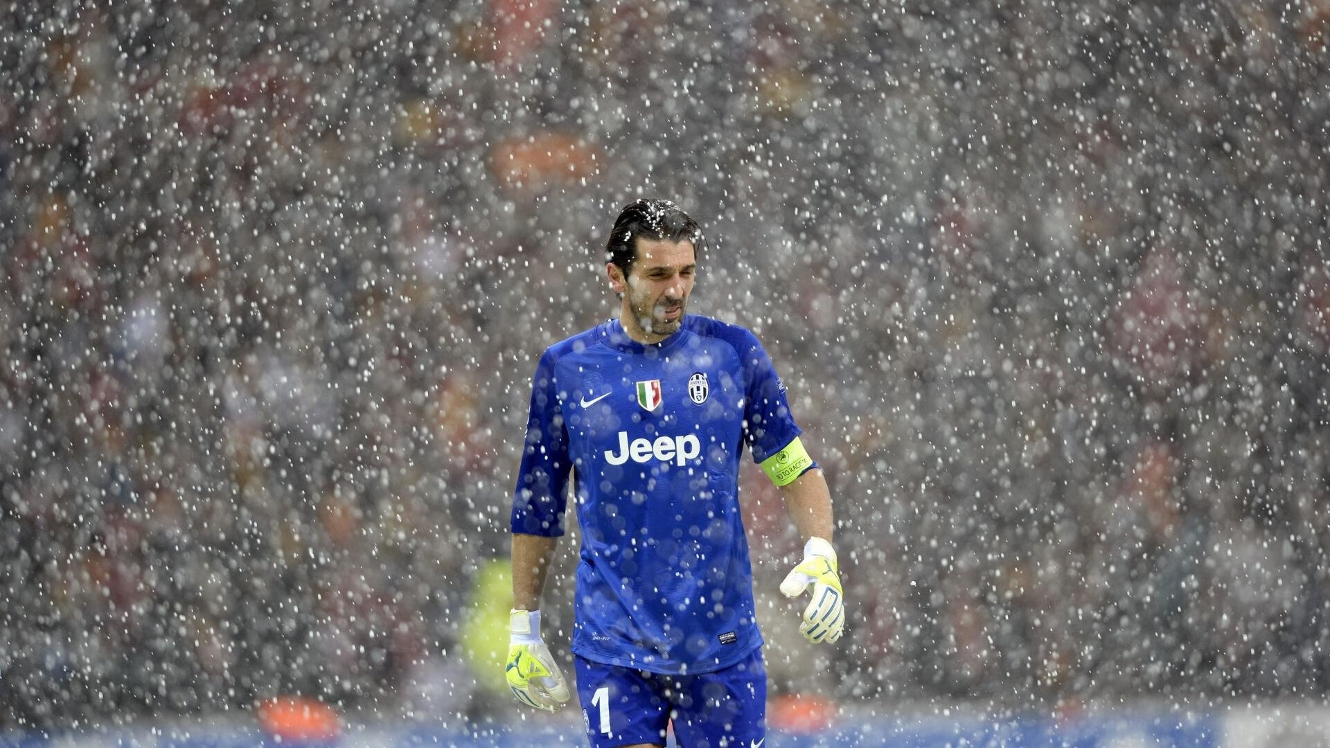 “青训项目获国家专项资金支持,发展迈上新台阶”,青训基地