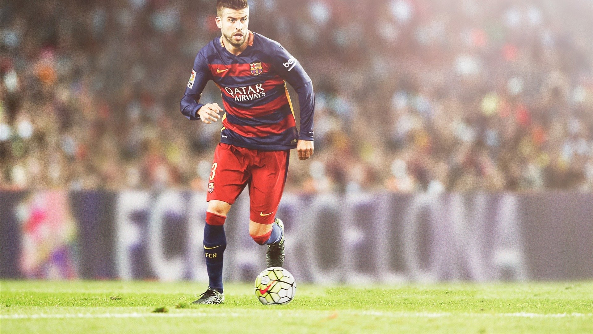 开云下载网址-古典马球运动再现，复古运动的新潮流，古典马术