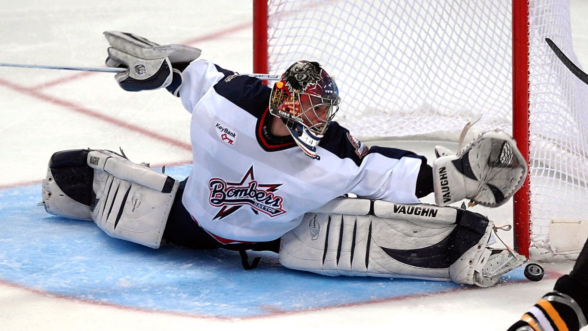 古典马球运动再现，复古运动的新潮流，古典马术